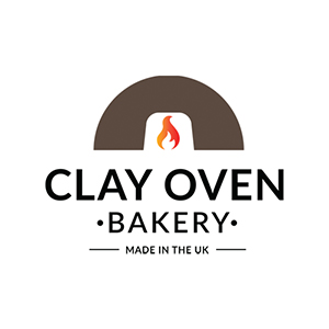 Clay Oven Bakery